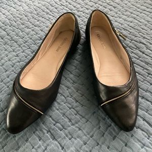 Gianni Bini Size 5.5 flats
